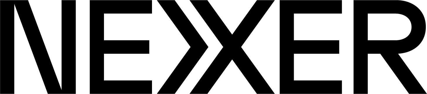 NEXER Digtial NEXER Digtial